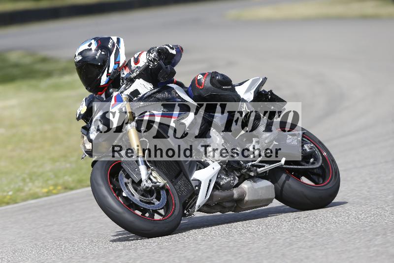 /20 27.05.2025 FREERIDE Training ADR/Gruppe B/39